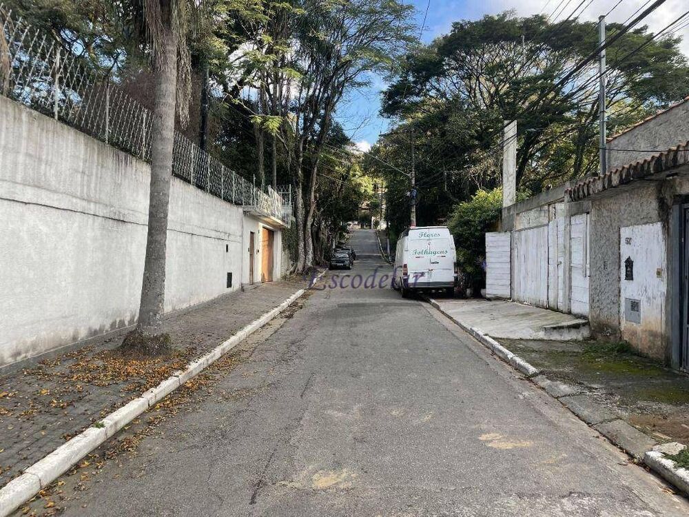 Terreno, 200 m² - Foto 2