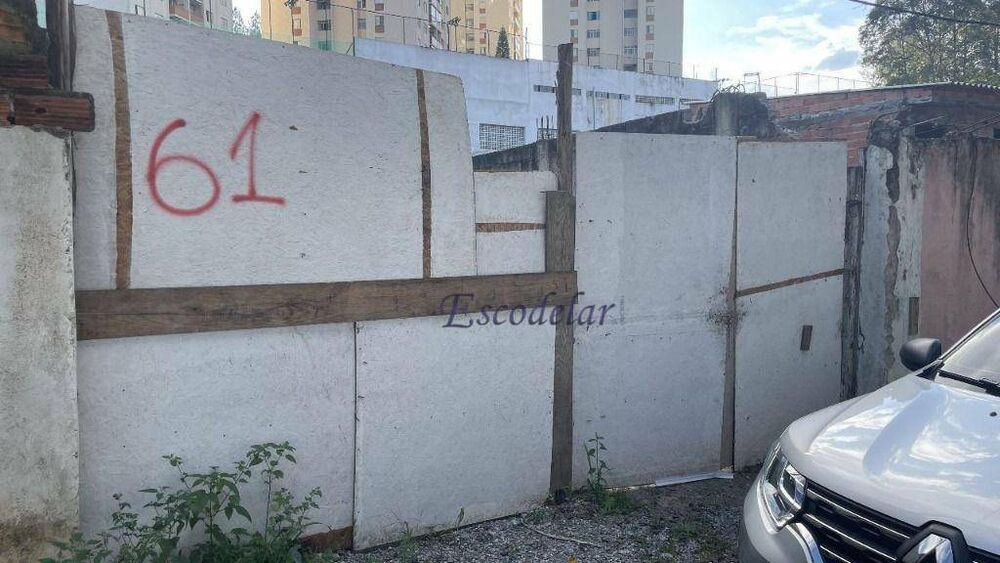 Terreno, 200 m² - Foto 4