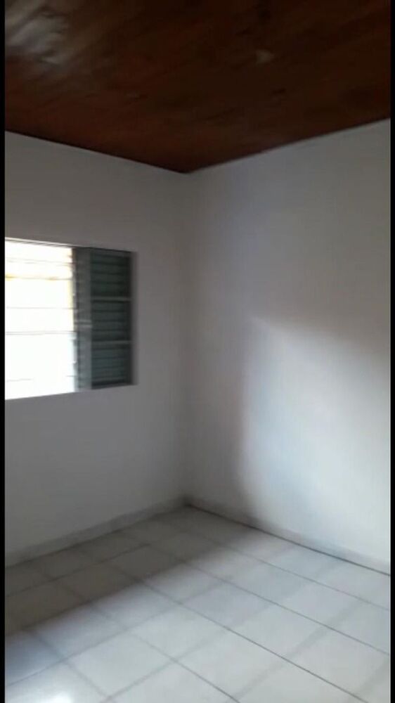 Sobrado, 5 quartos, 161 m² - Foto 6