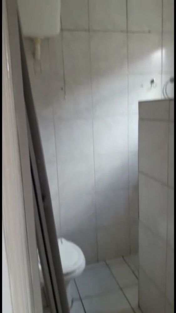 Sobrado, 5 quartos, 161 m² - Foto 5