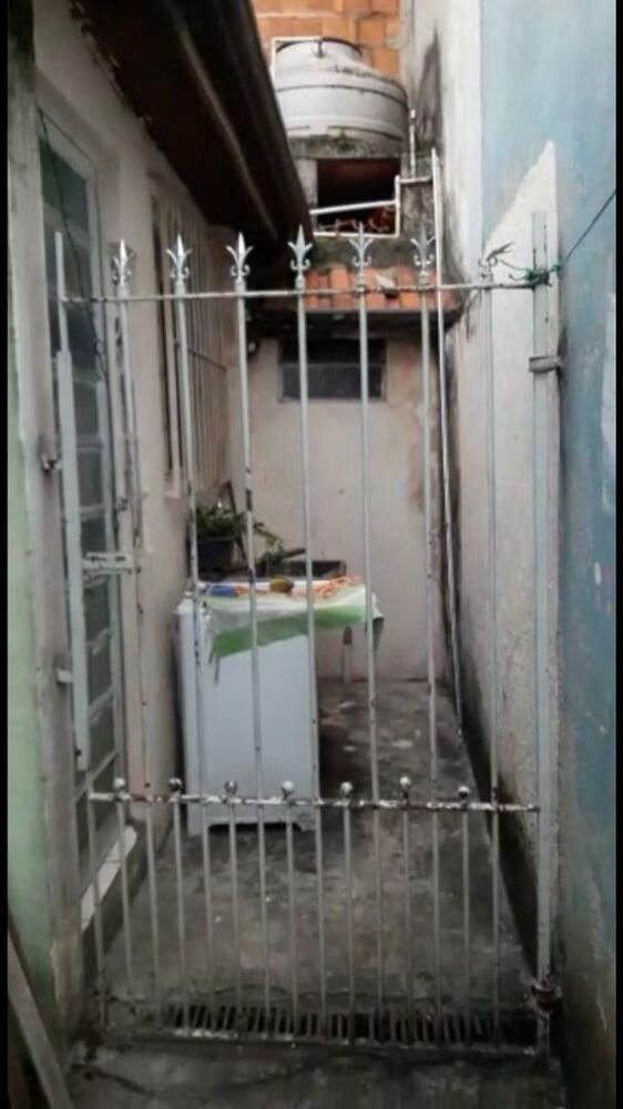 Sobrado, 5 quartos, 161 m² - Foto 8