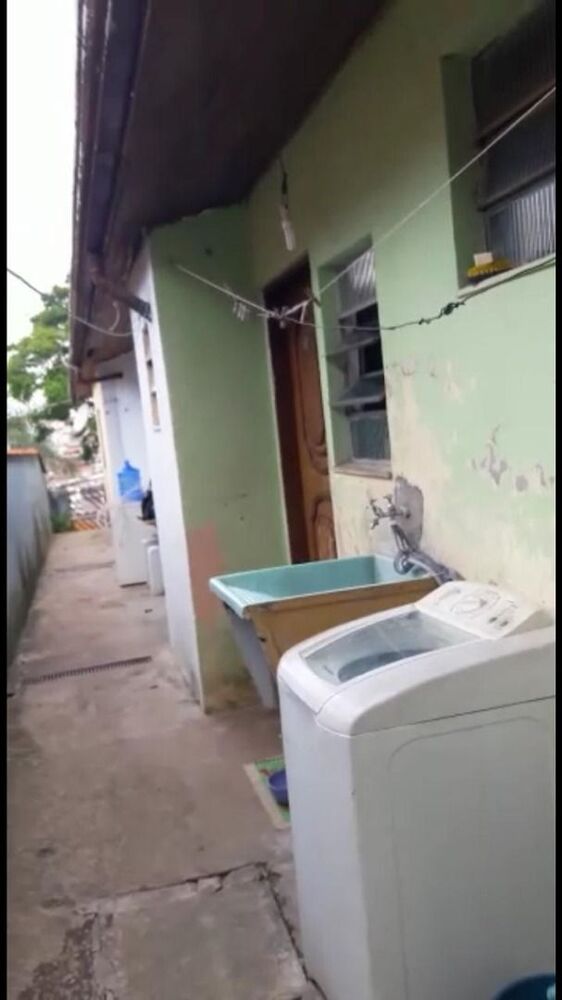 Sobrado, 5 quartos, 161 m² - Foto 7