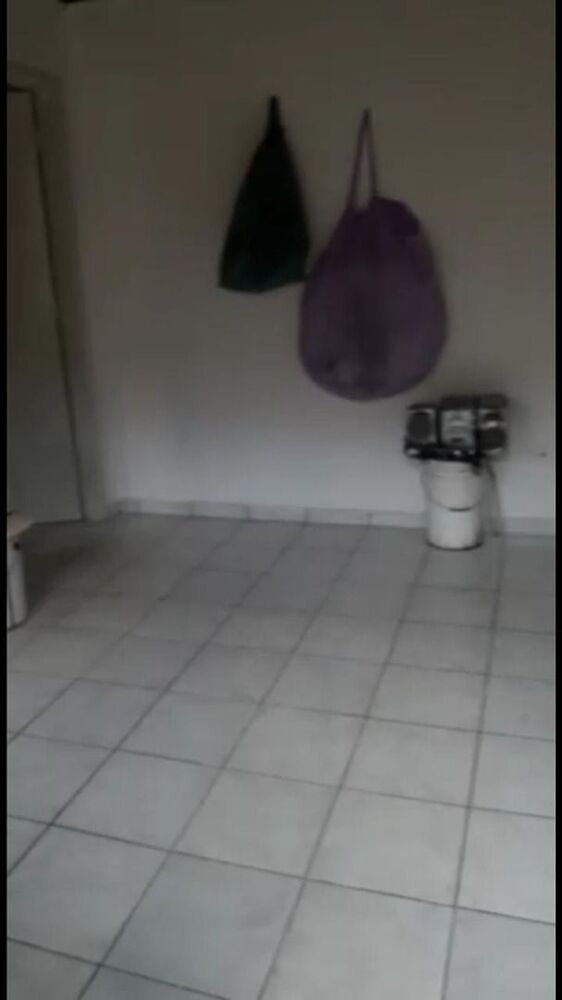 Sobrado, 5 quartos, 161 m² - Foto 3