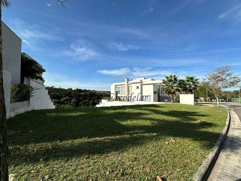 Loteamento e Condomínio, 695 m² - Foto 4