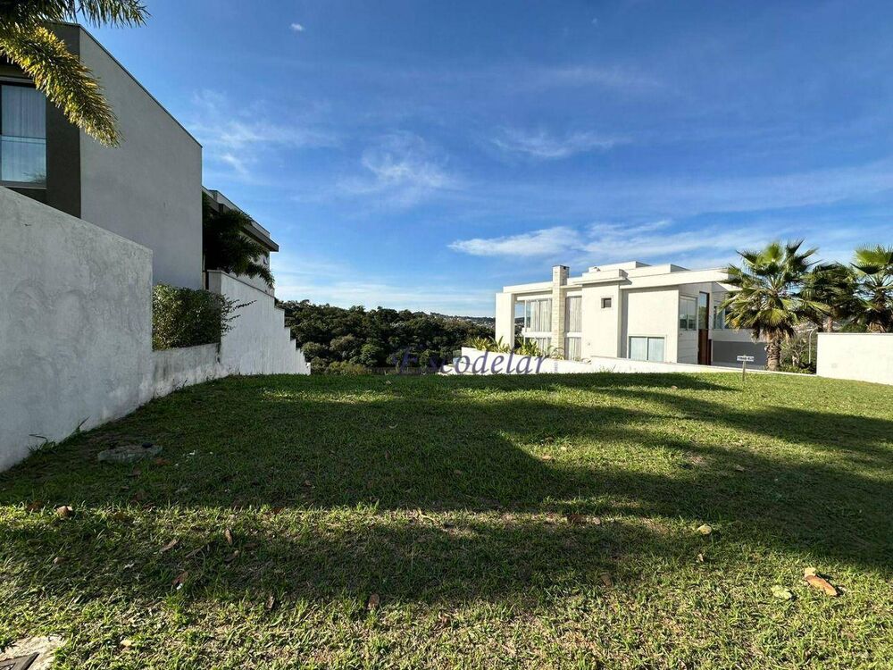 Loteamento e Condomínio, 695 m² - Foto 6