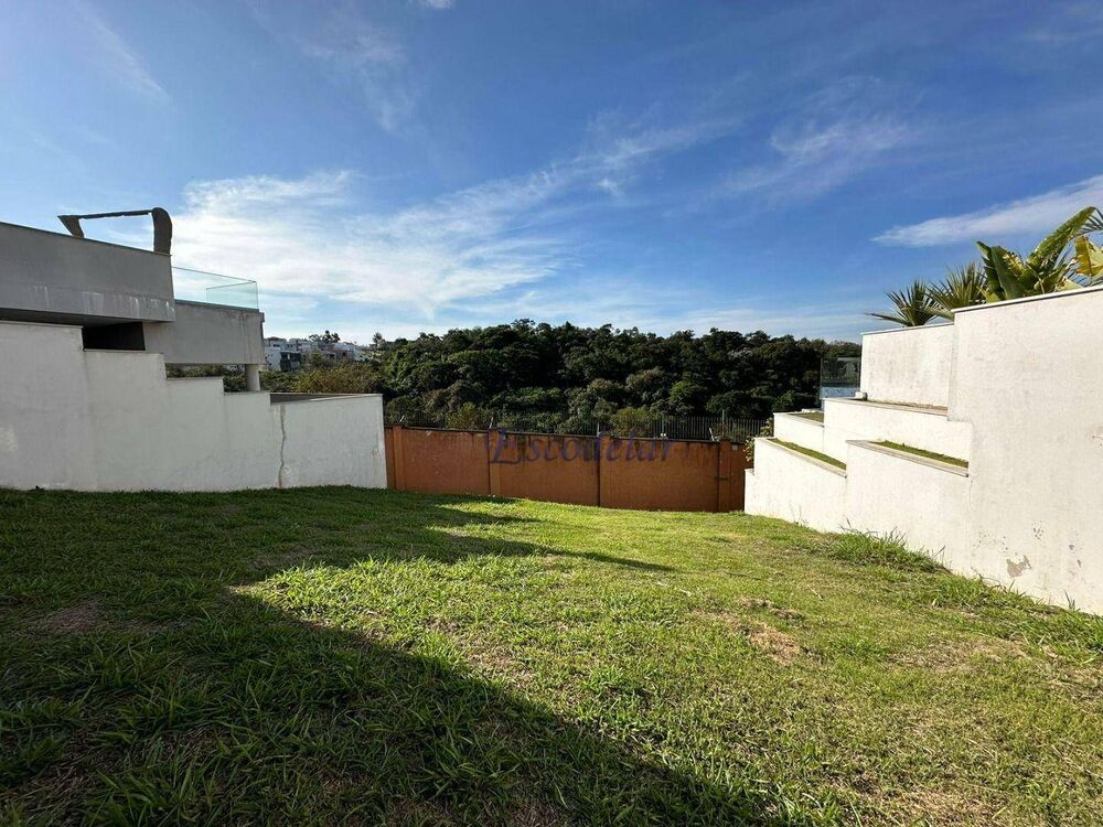 Loteamento e Condomínio, 695 m² - Foto 7
