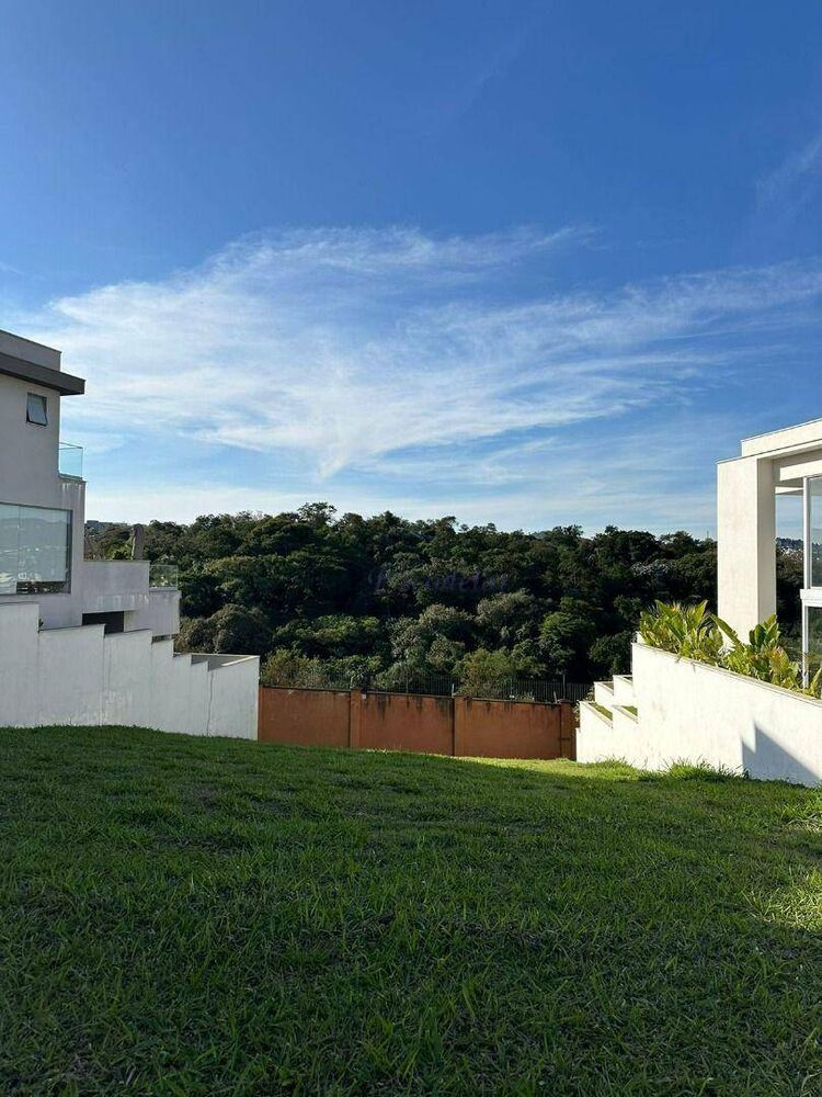 Loteamento e Condomínio, 695 m² - Foto 3