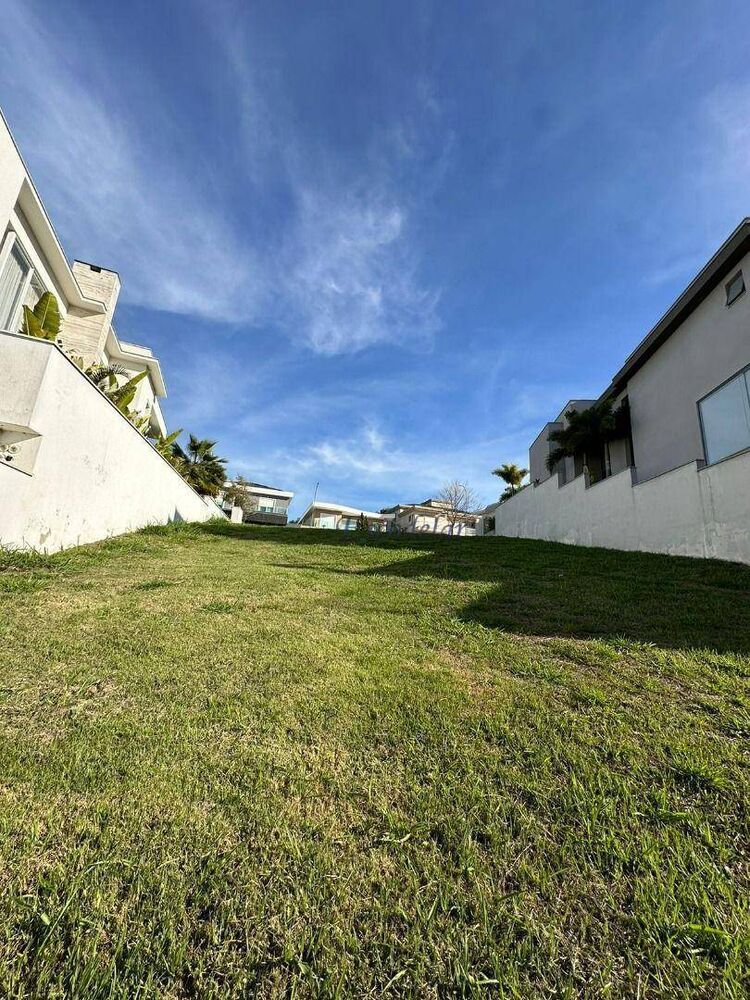 Loteamento e Condomínio, 695 m² - Foto 11