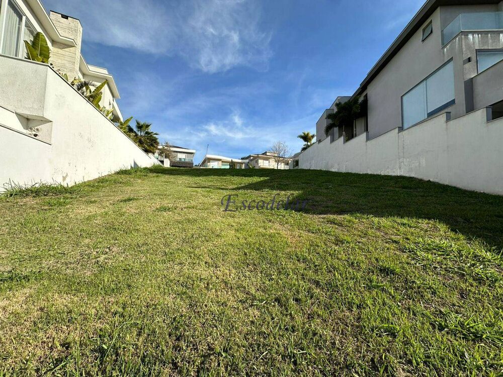 Loteamento e Condomínio, 695 m² - Foto 8
