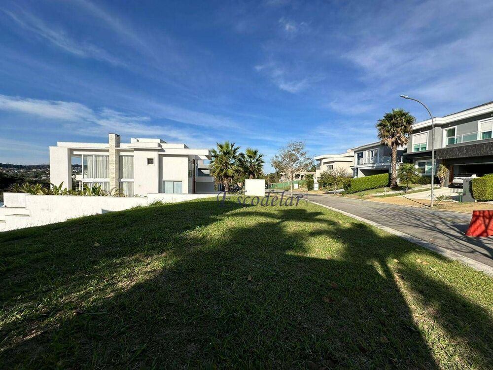 Loteamento e Condomínio, 695 m² - Foto 5
