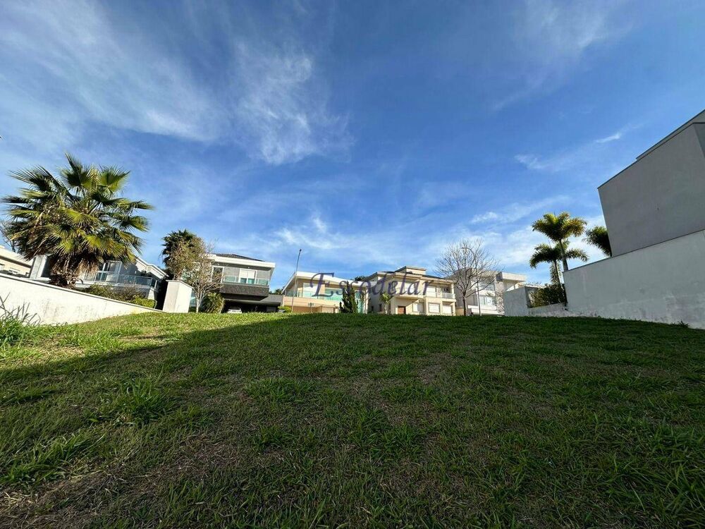 Loteamento e Condomínio, 695 m² - Foto 10