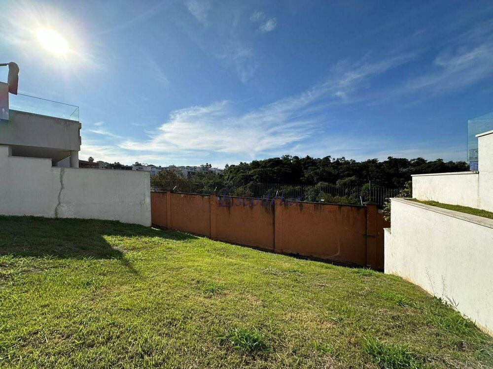 Loteamento e Condomínio, 695 m² - Foto 9