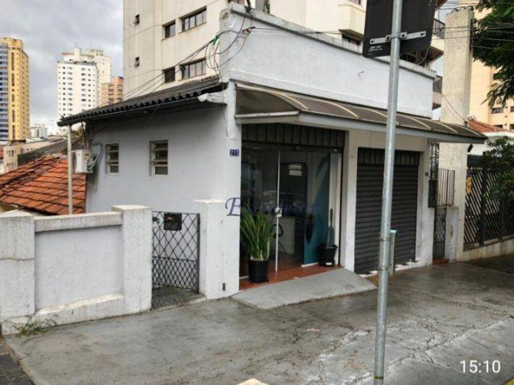 Sobrado, 2 quartos, 430 m² - Foto 4