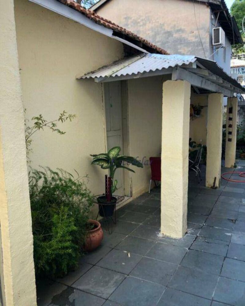 Sobrado, 2 quartos, 430 m² - Foto 3