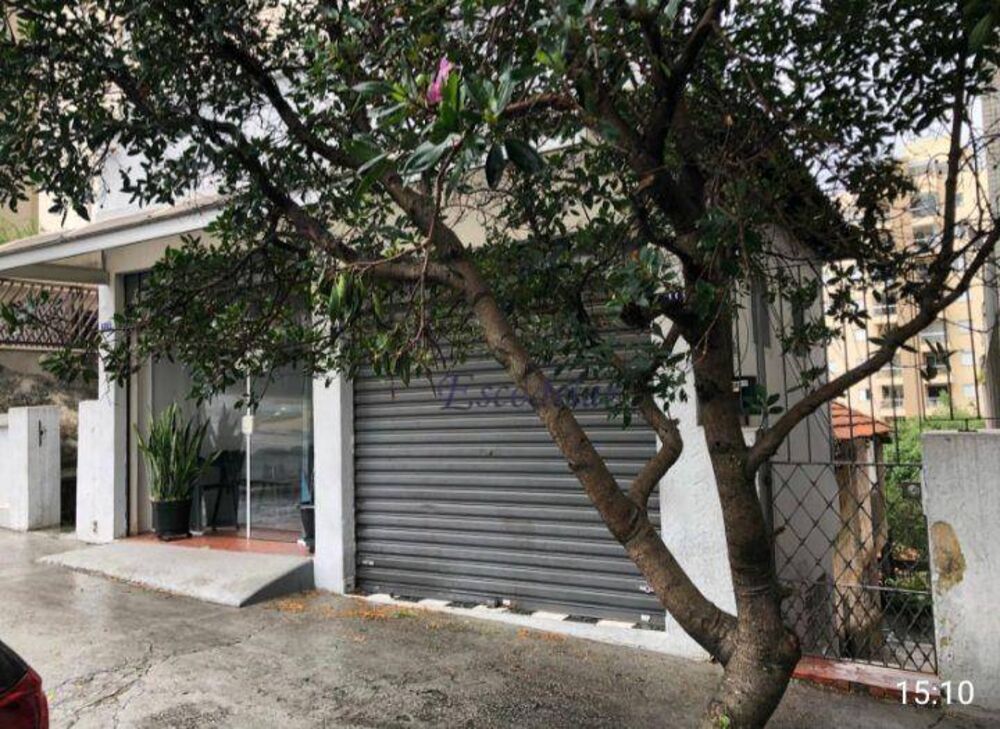 Sobrado, 2 quartos, 430 m² - Foto 1