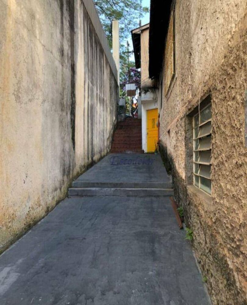 Sobrado, 2 quartos, 430 m² - Foto 2