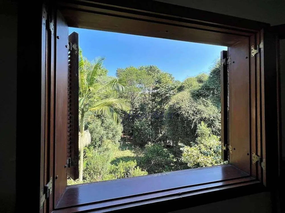 Casa de Condomínio, 5 quartos - Foto 7