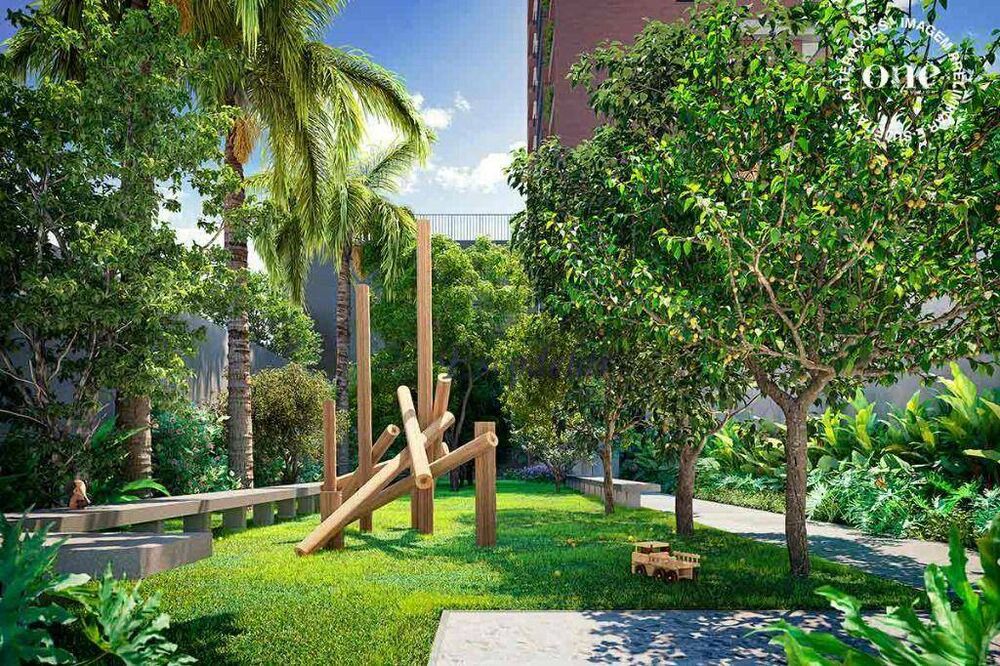 Apartamento, 3 quartos, 173 m² - Foto 3