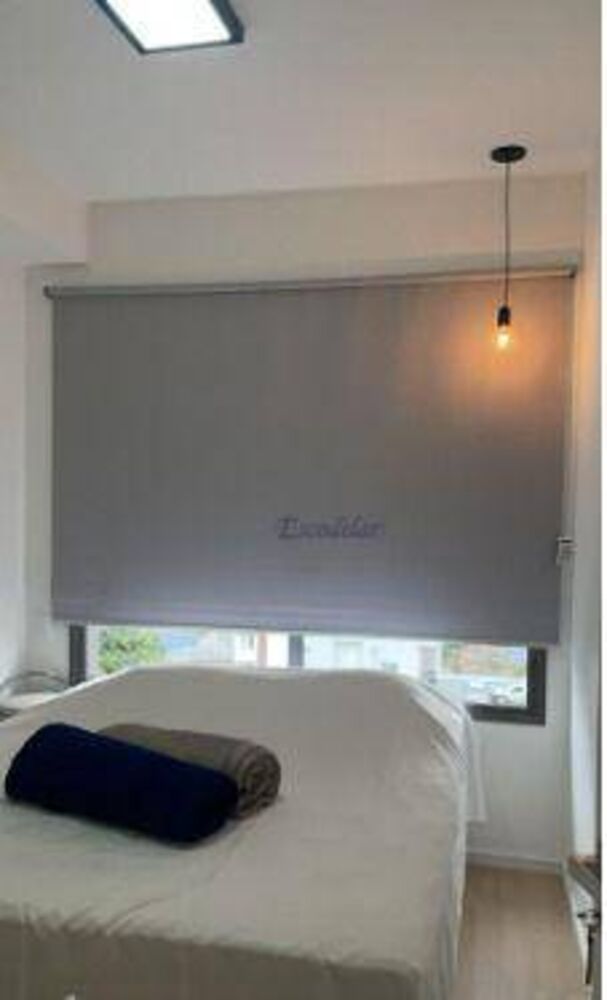 Kitnet-Studio, 27 m² - Foto 4