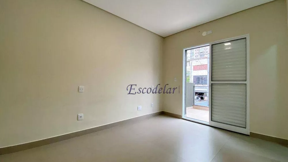 Sobrado para alugar com 3 quartos, 88m² - Foto 12