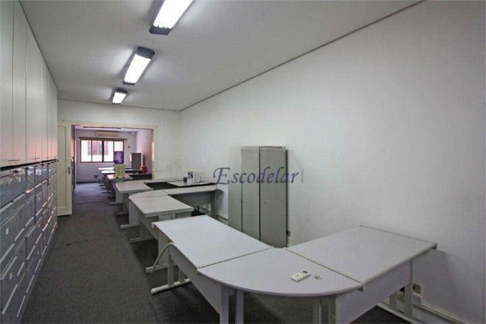 Casa, 3 quartos, 300 m² - Foto 4