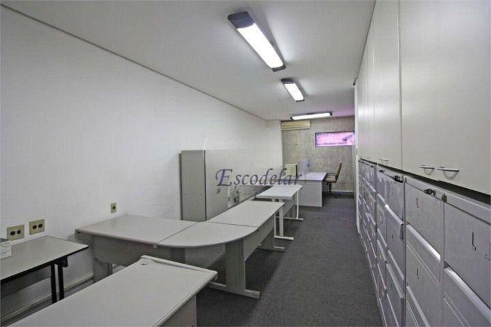 Casa, 3 quartos, 300 m² - Foto 3