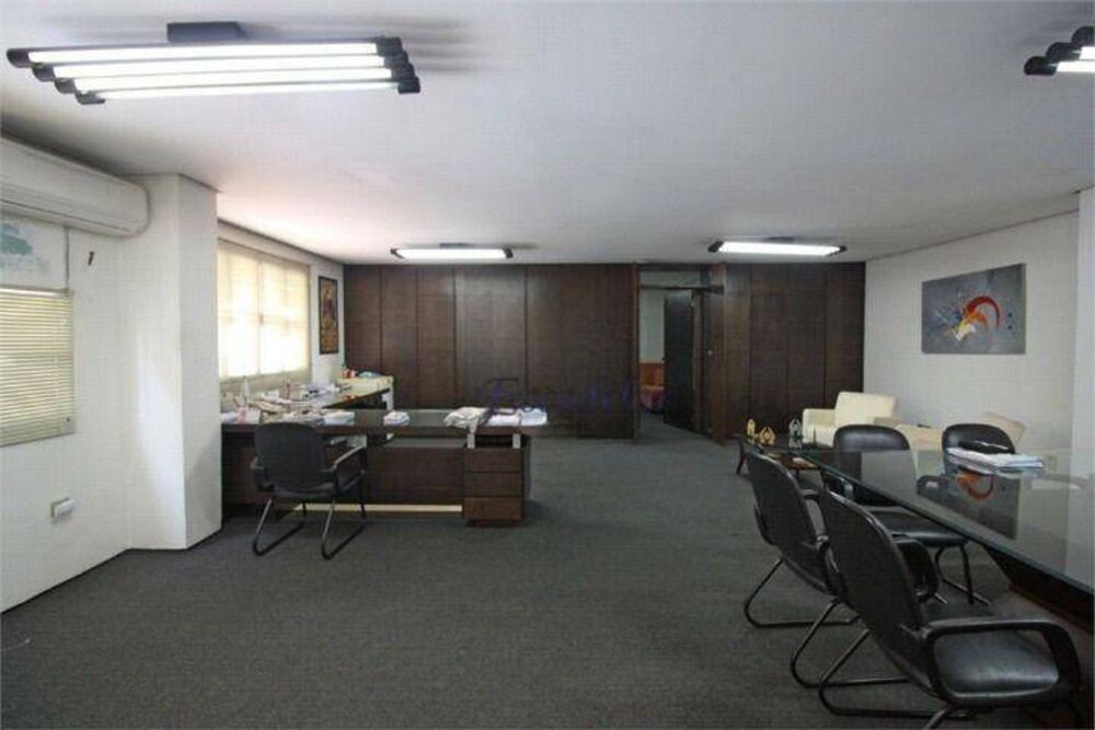 Casa, 3 quartos, 300 m² - Foto 2