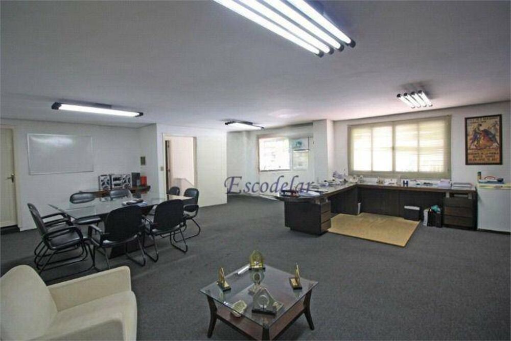 Casa, 3 quartos, 300 m² - Foto 1