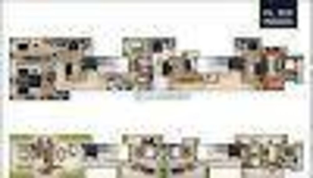 Kitnet-Studio, 26 m² - Foto 8