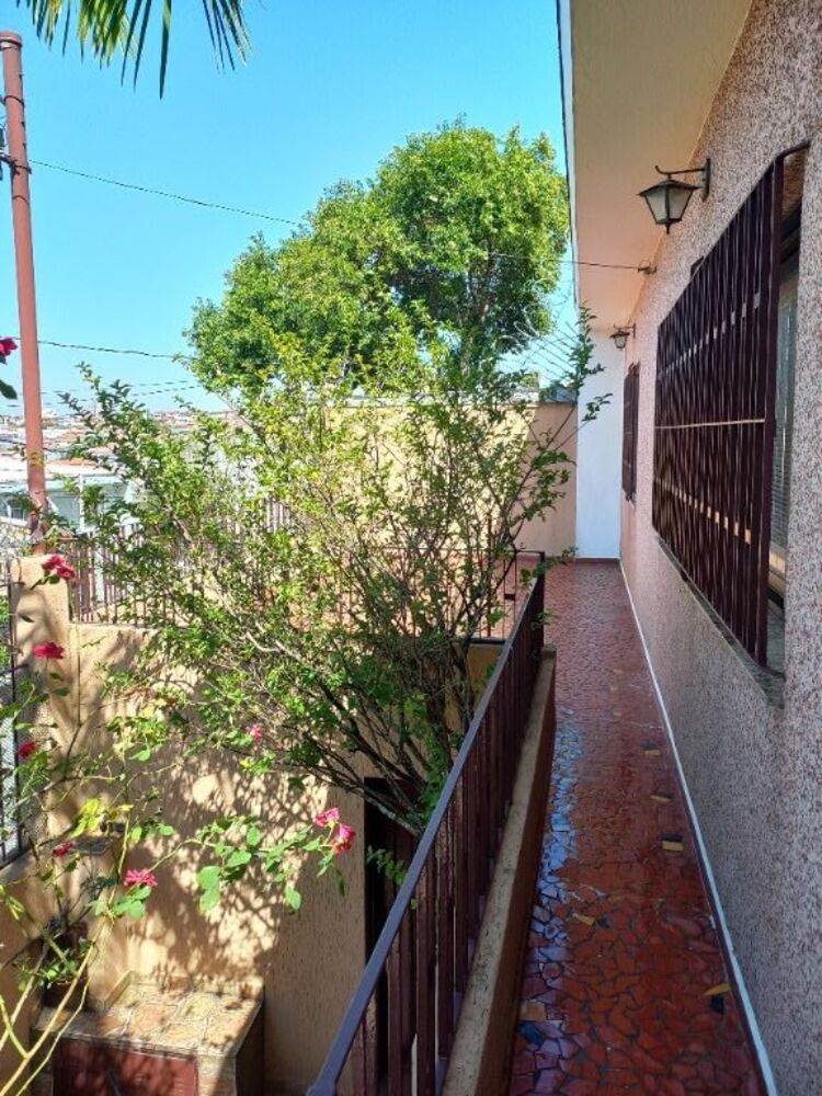 Sobrado, 3 quartos, 1774 m² - Foto 8