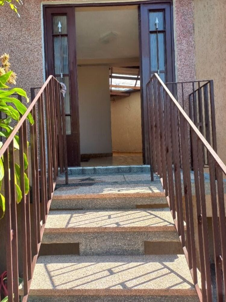Sobrado, 3 quartos, 1774 m² - Foto 7