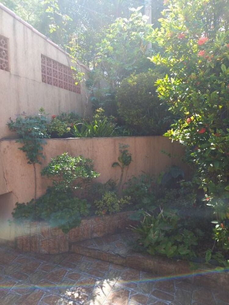 Sobrado, 3 quartos, 1774 m² - Foto 6