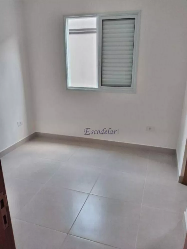 Apartamento, 1 quarto, 28 m² - Foto 4
