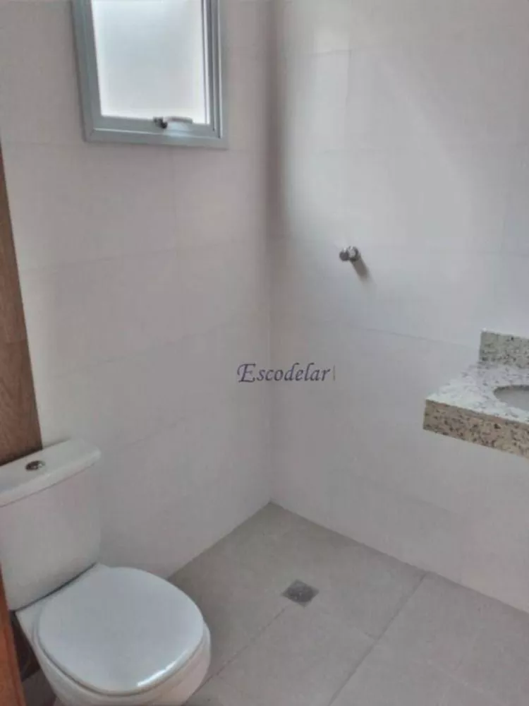 Apartamento, 1 quarto, 28 m² - Foto 6