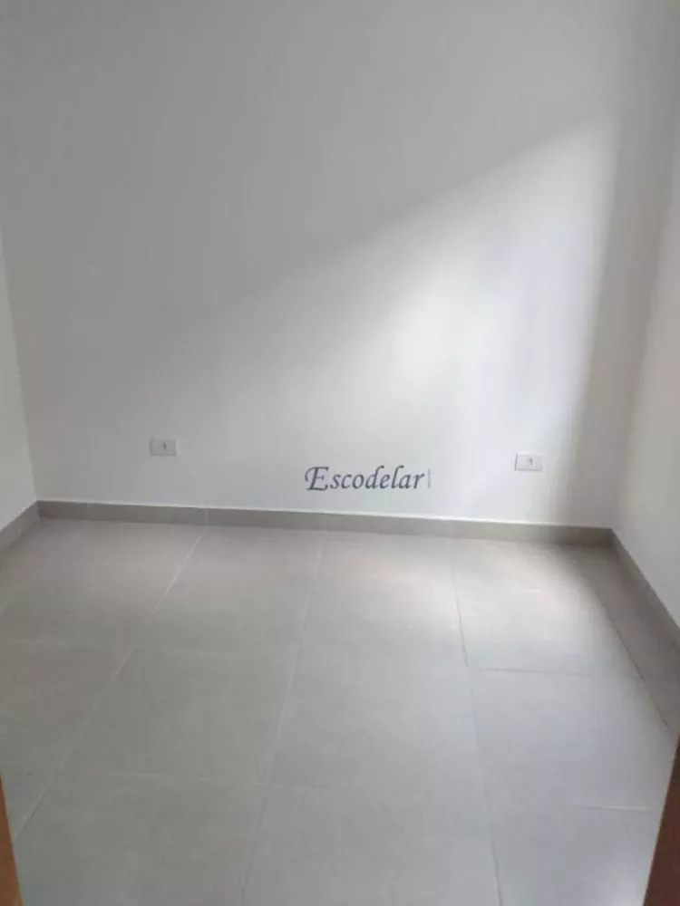 Apartamento, 1 quarto, 28 m² - Foto 5