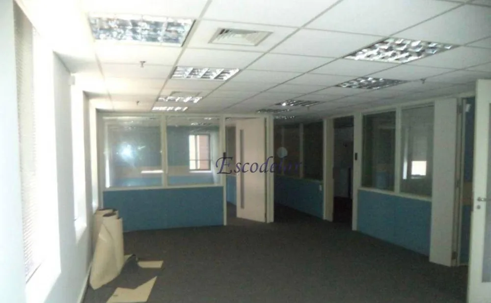 Sala-Conjunto, 208 m² - Foto 8