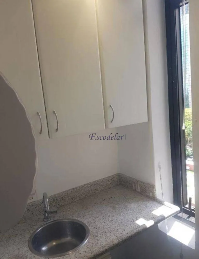 Sala-Conjunto, 208 m² - Foto 7