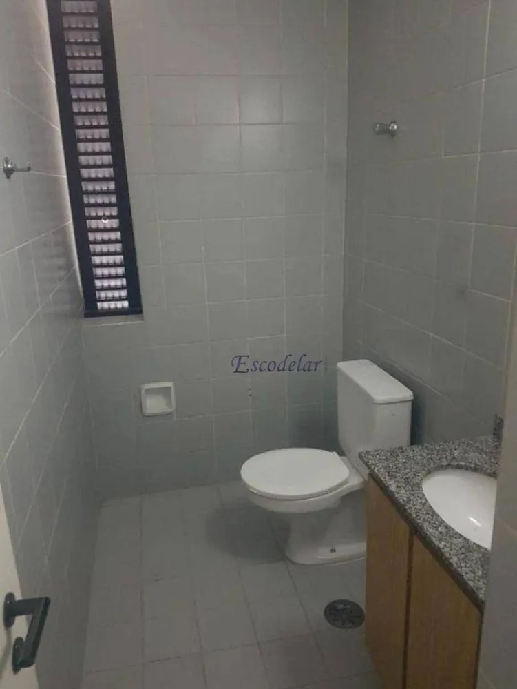 Sala-Conjunto, 208 m² - Foto 6