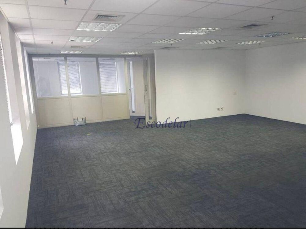 Sala-Conjunto, 208 m² - Foto 4