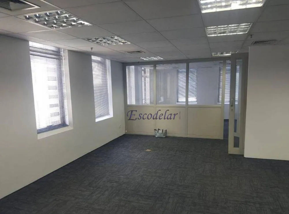 Sala-Conjunto, 208 m² - Foto 5