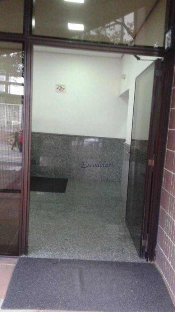 Sala-Conjunto, 208 m² - Foto 3