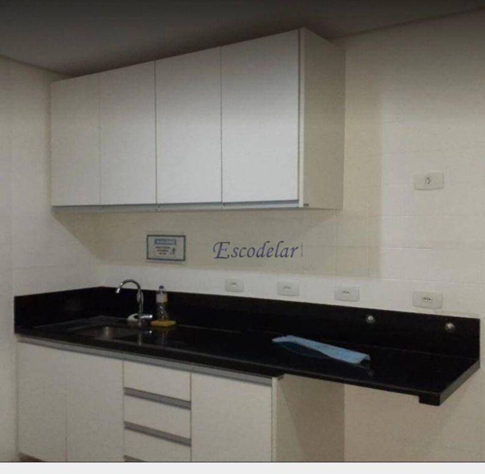 Sala-Conjunto, 374 m² - Foto 2