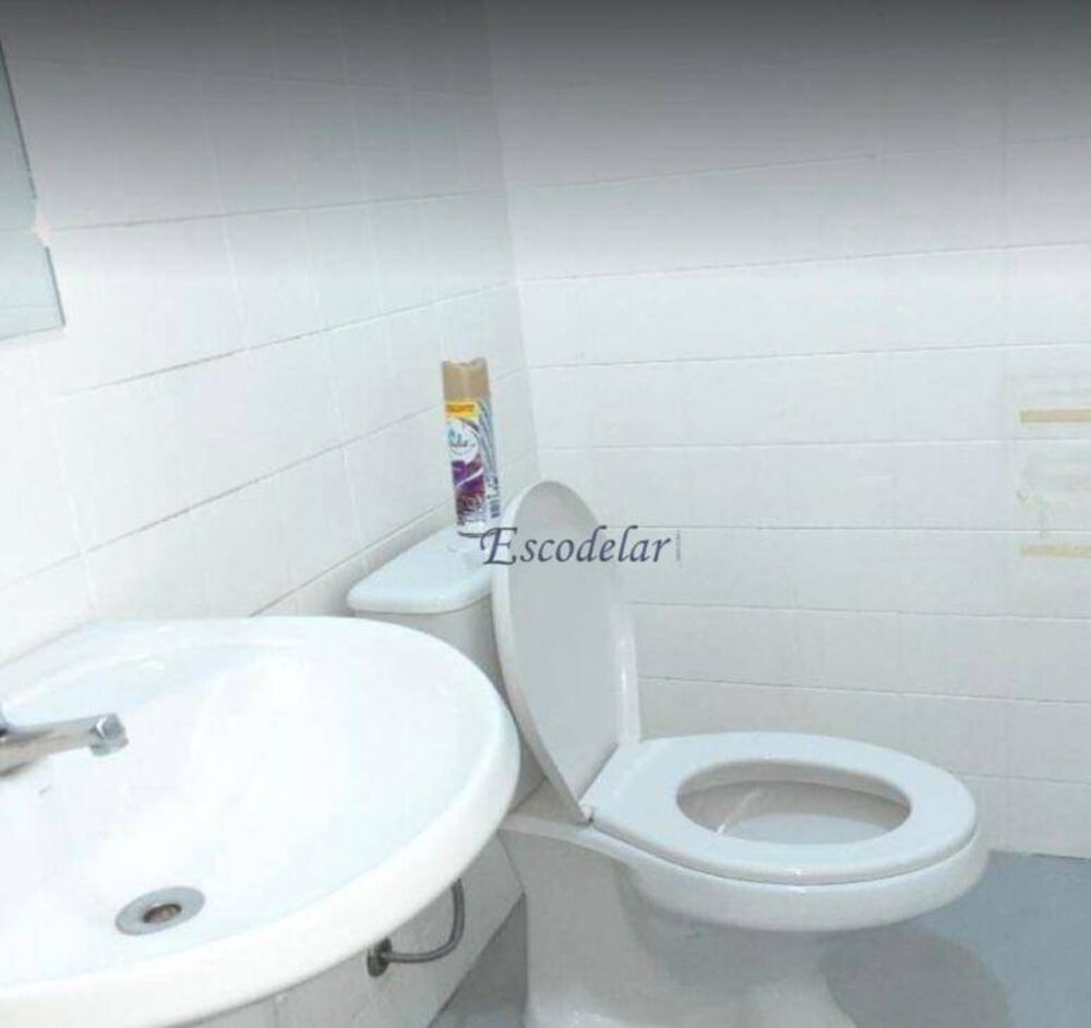 Sala-Conjunto, 374 m² - Foto 4