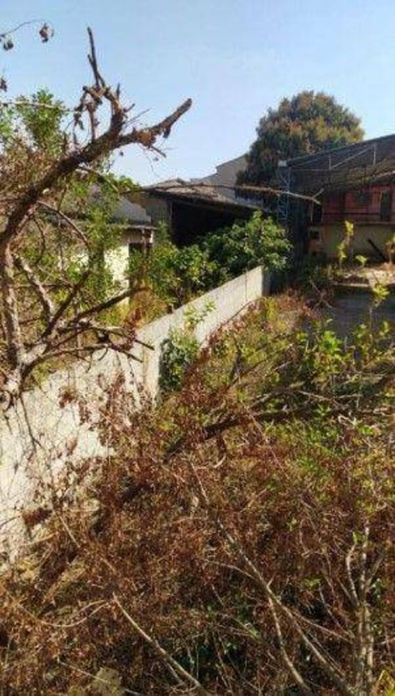 Terreno, 450 m² - Foto 8