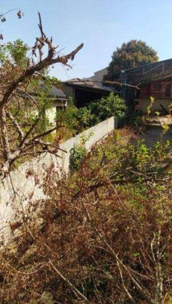 Terreno, 450 m² - Foto 5