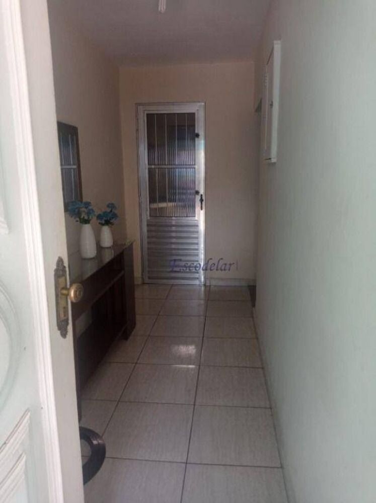 Casa, 3 quartos, 116 m² - Foto 4