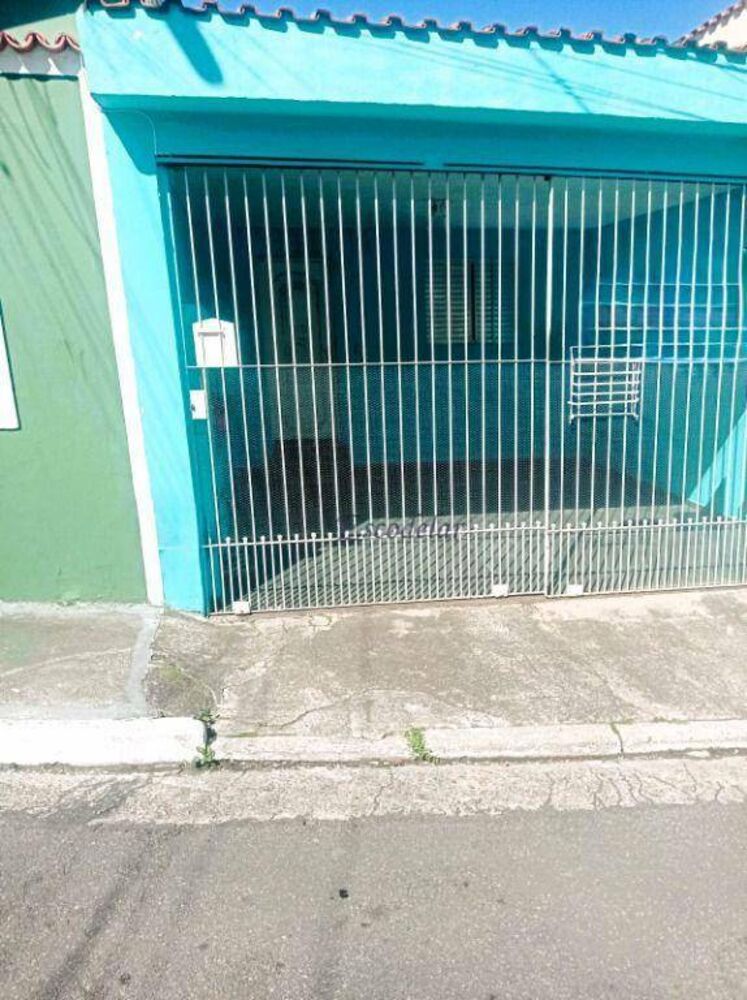 Casa, 3 quartos, 116 m² - Foto 2