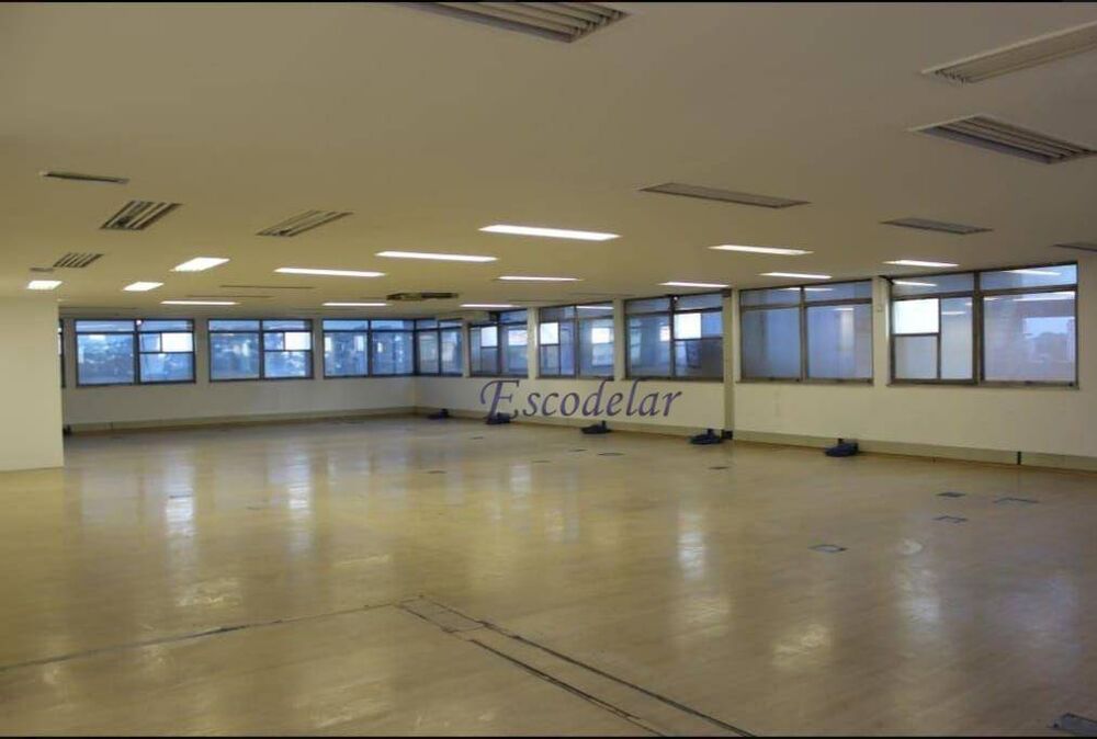 Sala-Conjunto, 517 m² - Foto 5