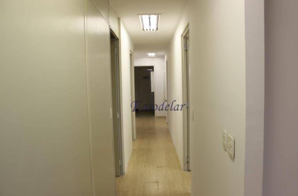 Sala-Conjunto, 517 m² - Foto 2