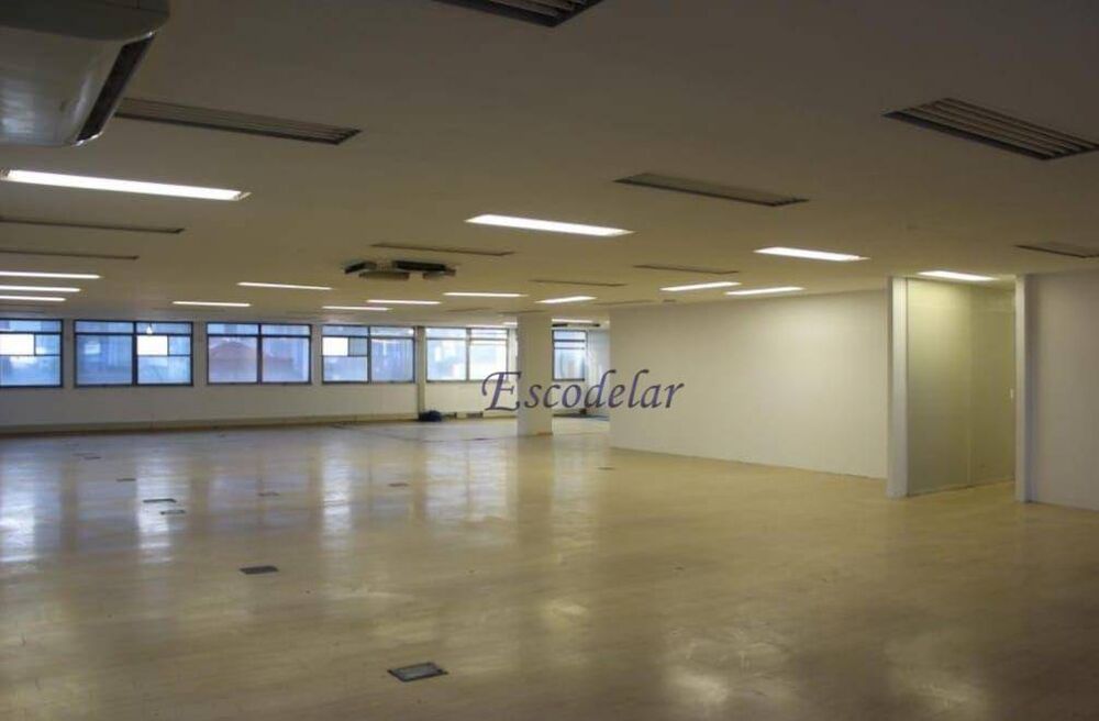 Sala-Conjunto, 517 m² - Foto 1